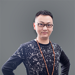 太原裝修設計師玄佳偉