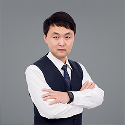 太原裝修設計師玄佳才