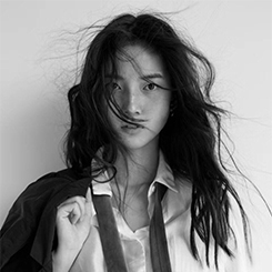 太原裝修設計師王秀婷