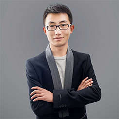 太原裝修設計師鄭宇