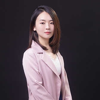 太原裝修設計師石雅倩