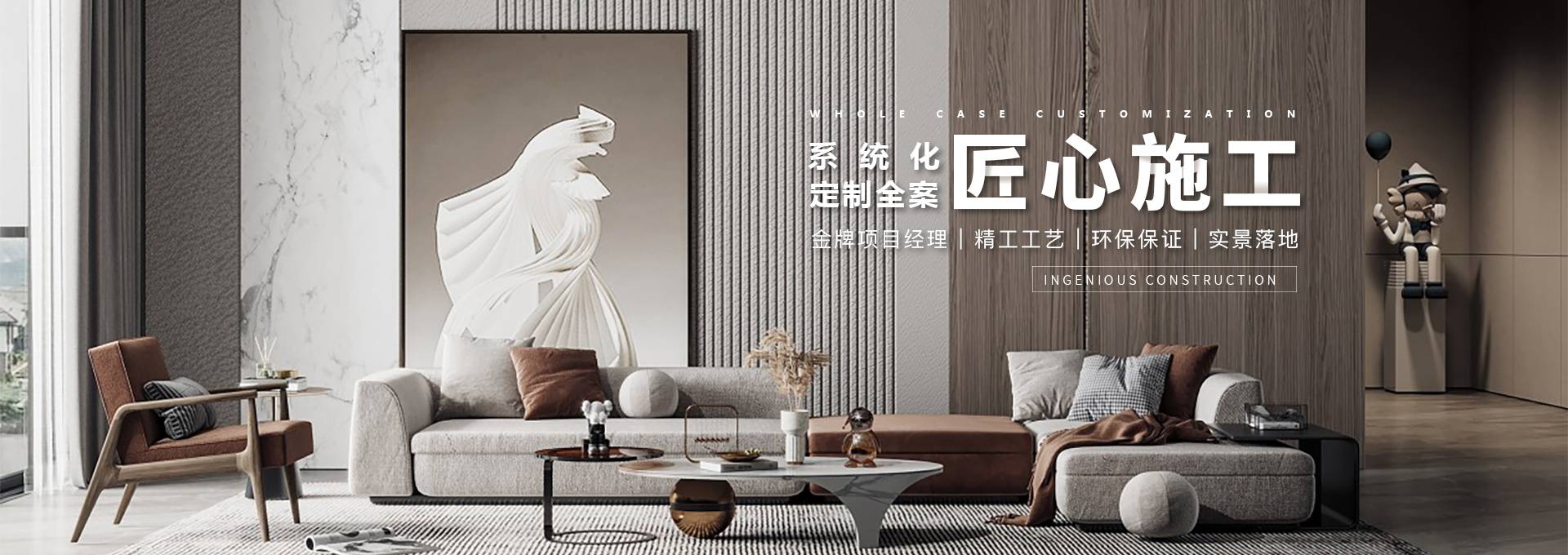 大圖