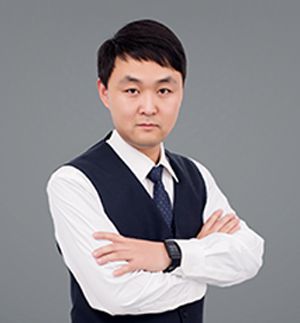 太原裝修設(shè)計(jì)師玄佳才
