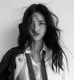 太原裝修設(shè)計(jì)師王秀婷
