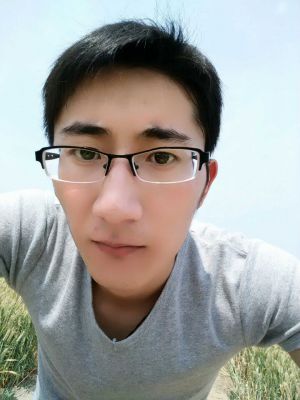 太原裝修設(shè)計(jì)師李記超 太原裝修設(shè)計(jì)師李記超