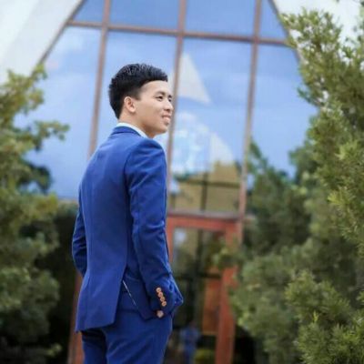 太原裝修設(shè)計(jì)師馮妙賢 太原裝修設(shè)計(jì)師馮妙賢