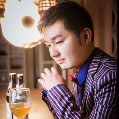 太原裝修設計師王志杰