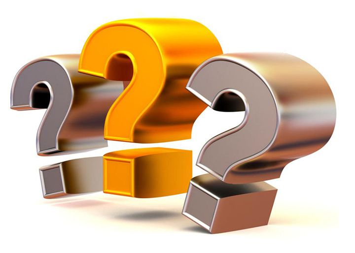 談談什么是共享裝修？共享裝修模式好嗎？不知道的裝企看過來！