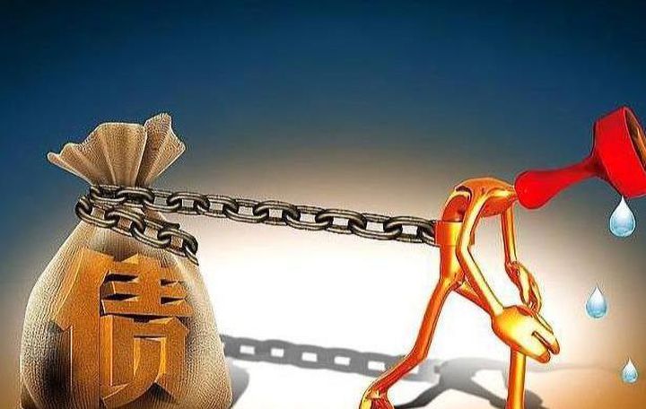 什么是共享裝修模式？20年裝修人聊一聊！