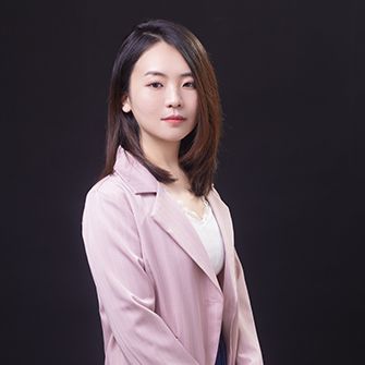 太原裝修設(shè)計(jì)師石雅倩 太原裝修設(shè)計(jì)師石雅倩