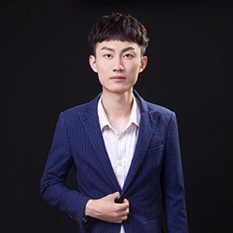 太原裝修設(shè)計(jì)師孟子軒 太原裝修設(shè)計(jì)師孟子軒