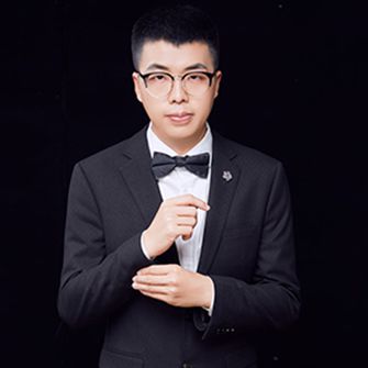 太原裝修設(shè)計(jì)師許超 太原裝修設(shè)計(jì)師許超