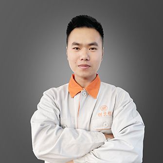 太原裝修工長欒艷杰 