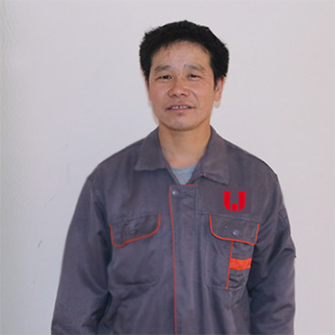 太原裝修工長候澤模